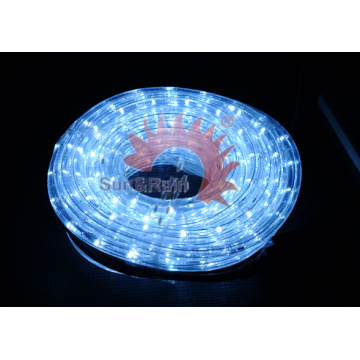 LED Blinking Rope Light